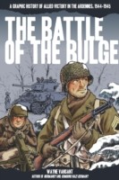 Battle of the Bulge