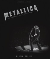 Metallica - Updated Edition