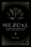 Mezcal