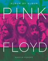 Pink Floyd