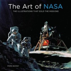 Art of NASA