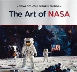 Art of NASA