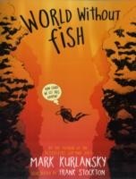 World Without Fish