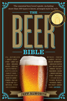 Beer Bible 
