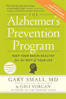 Alzheimers Prevention Program