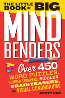 Little Book of Big Mind Benders