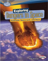 Exploring Dangers in Space