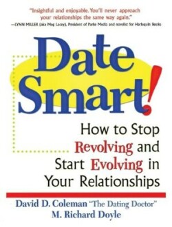 Date Smart!