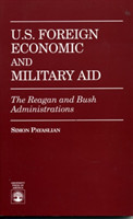 U.S. Foreign Economic and Military Aid