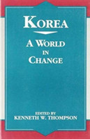 Korea