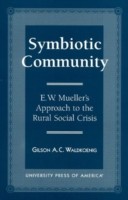 Symbiotic Community