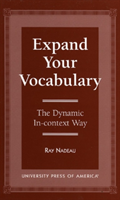 Expand Your Vocabulary The Dynamic In-Context Way