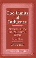 Limits of Influence