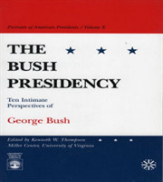 Bush Presidency