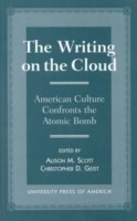 Writing on the Cloud