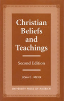 Christian Beliefs and Teachings