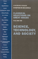 Science, Technology, and Society