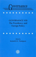 Governance VIII