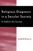 Religious Diagnosis in a Secular Society