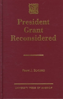 President Grant Reconsidered