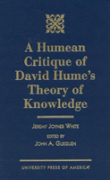 Humean Critique of David Hume's Theory of Knowledge