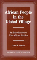 African People in the Global Village