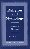 Religion and Mythology