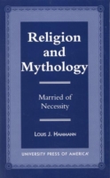 Religion and Mythology