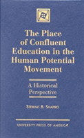 Place of Confluent Education in the Human Potential Movement