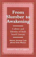 From Slumber to Awakening