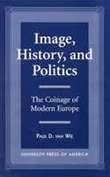 Image, History, and Politics