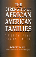 Strengths of African American Families