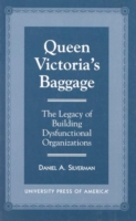 Queen Victoria's Baggage