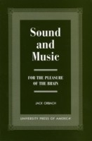 Sound and Music