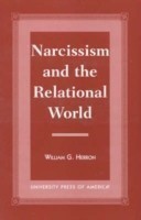 Narcissism and the Relational World