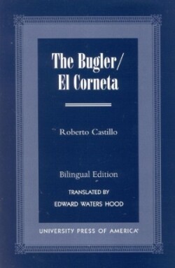 Bugler/El Corneta