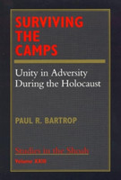 Surviving the Camps