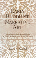 Early Buddhist Narrative Art