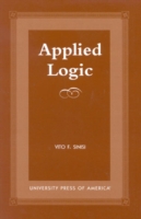 Applied Logic