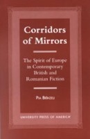 Corridors of Mirrors