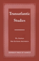 Transatlantic Studies
