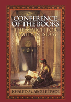 Conference of the Books