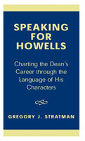 Speaking for Howells