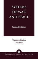 Systems of War and Peace