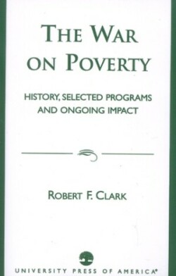 War on Poverty