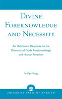 Divine Foreknowledge and Necessity