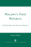 Malawi's First Republic