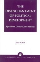 Disenchantment of Political Development