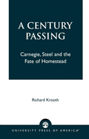 Century Passing