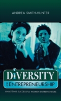 Diversity and Entrepreneurship